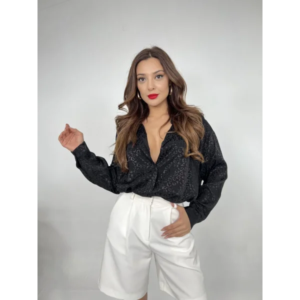 6342 GÖEKVİRGİNİA BEACH