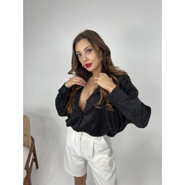 6342 GÖEKVİRGİNİA BEACH