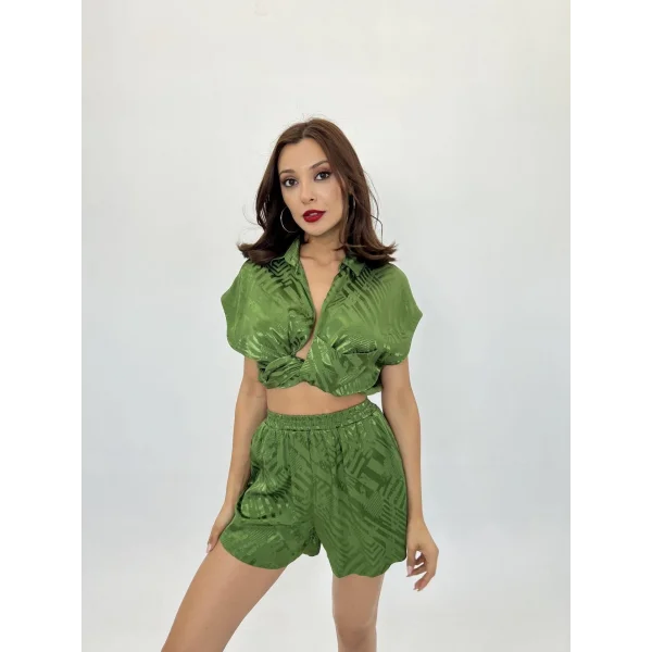 6343 TAKIVİRGİNİA BEACH