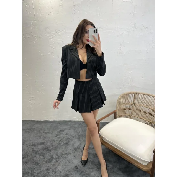 6397 TAKIİYAH ÇİZGİİ