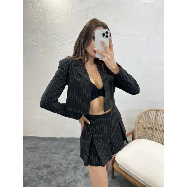 6397 TAKIİYAH ÇİZGİİ