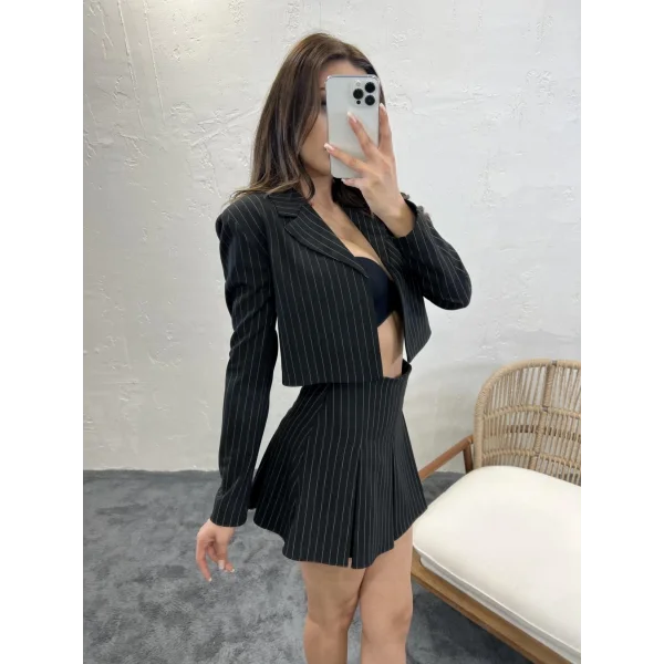 6397 TAKIİYAH ÇİZGİİ