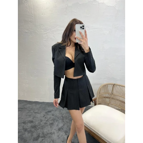 6397 TAKIİYAH ÇİZGİİ