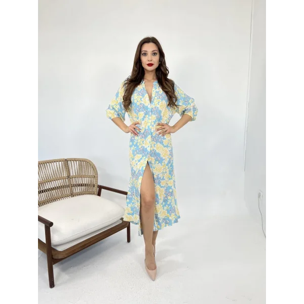 6414 EBİEPİTTBURGH