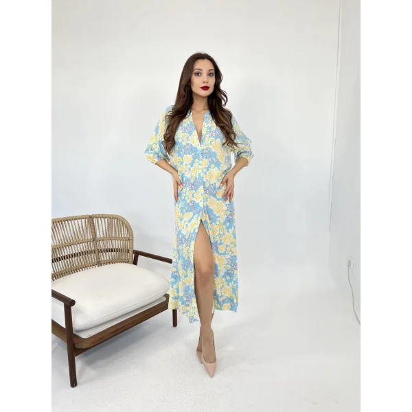 6414 EBİEPİTTBURGH