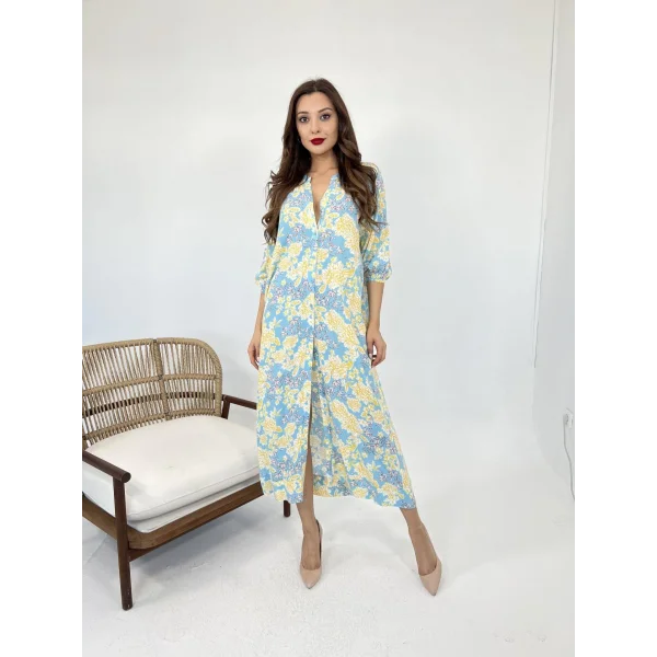 6414 EBİEPİTTBURGH