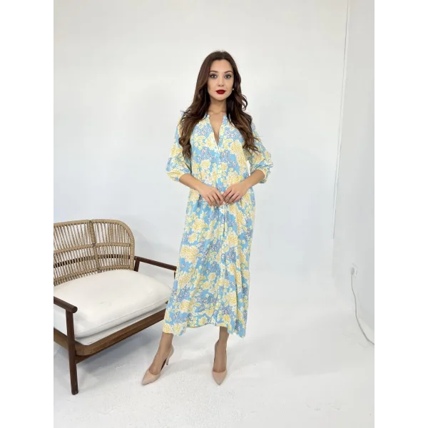 6414 EBİEPİTTBURGH