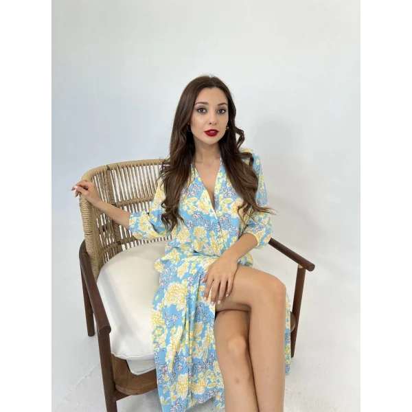 6414 EBİEPİTTBURGH