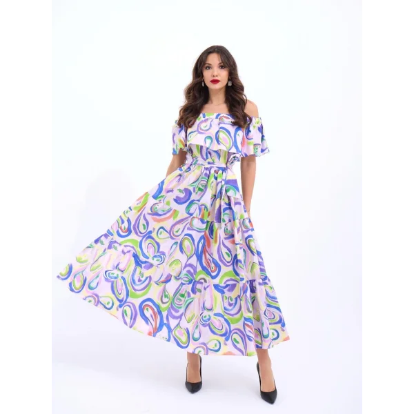 6473 EBİEINDIANAPOİ