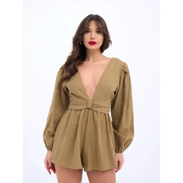 6528 TUU EBİEVİZON