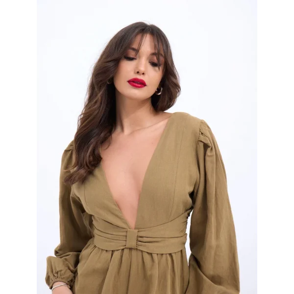 6528 TUU EBİEVİZON