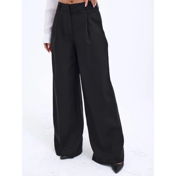 6756 PANTOLON-BOSTON