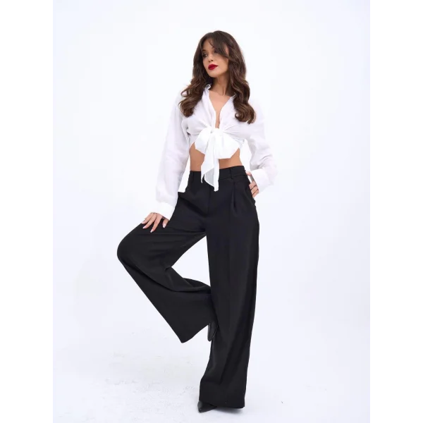 6756 PANTOLON-BOSTON