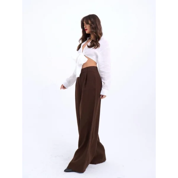 6756 PANTOLON-NEW YORK