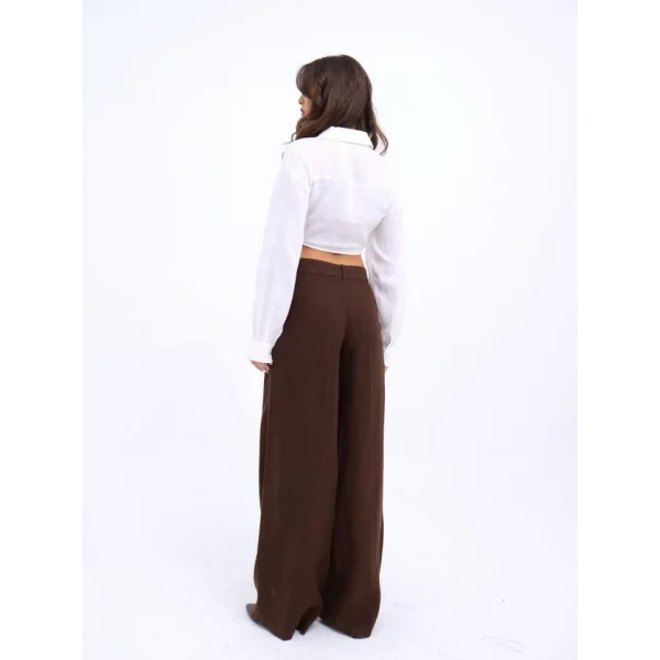 6756 PANTOLON-NEW YORK