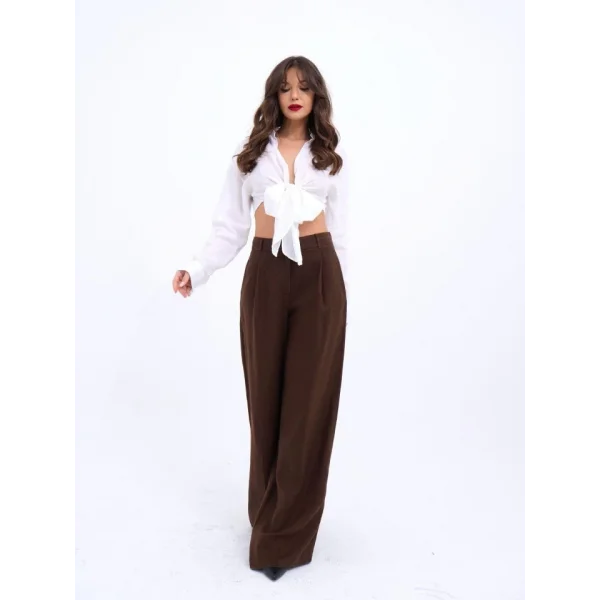 6756 PANTOLON-NEW YORK