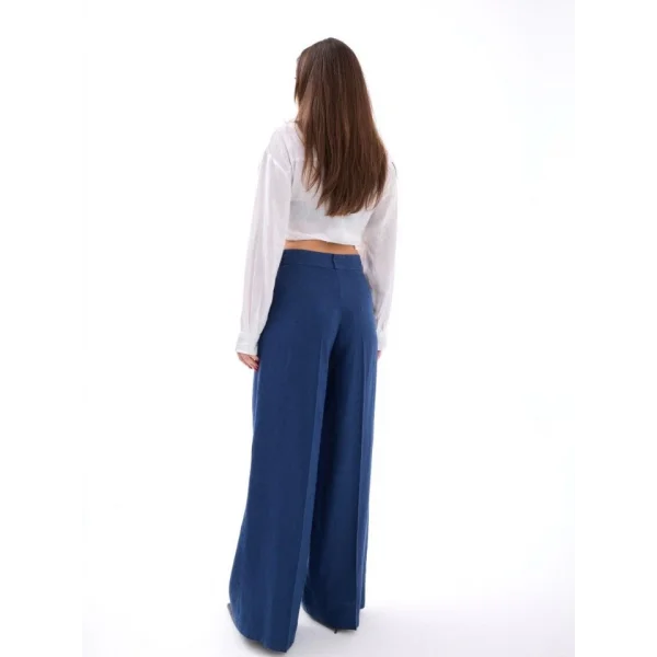 6756 PANTOLON-SAN FRANCİSCO