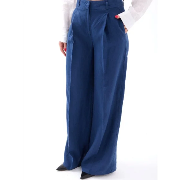 6756 PANTOLON-SAN FRANCİSCO