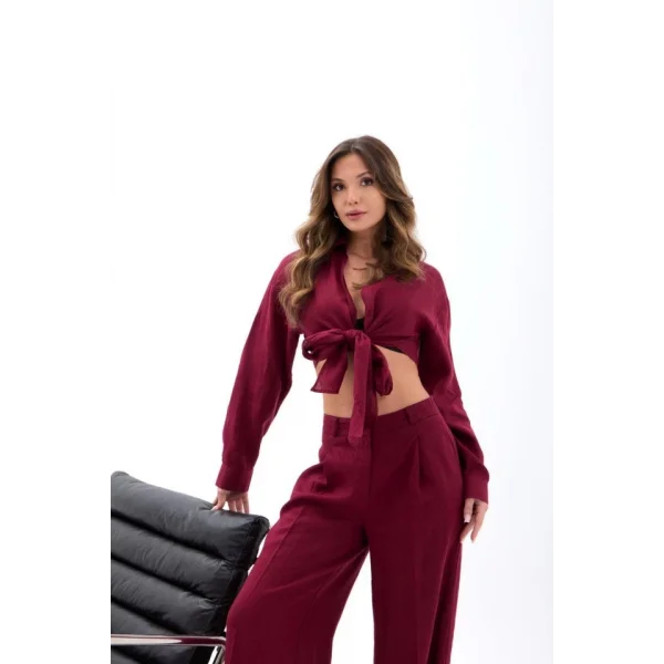 6756 PANTOLON-SEATTLE