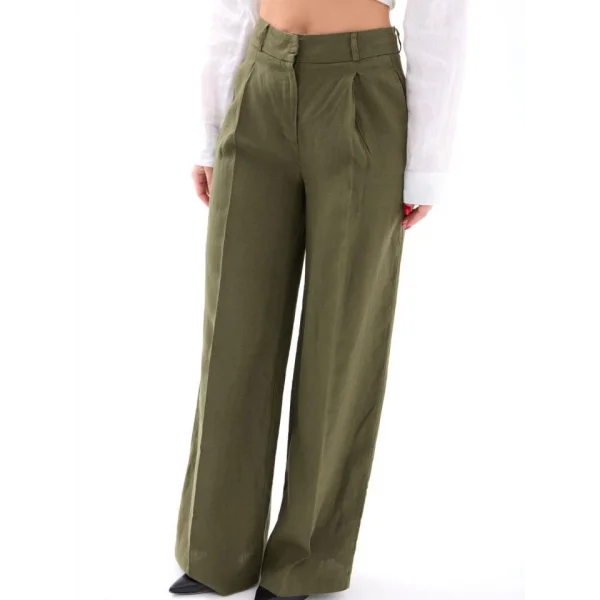 6756 PANTOLON-ŞİKAGO