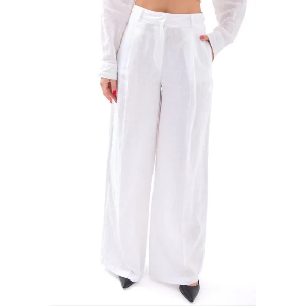 6756 PANTOLON-WASHİNGTON