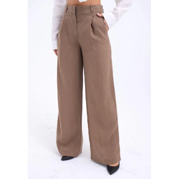 6756 PANTOLONAN DİEGO