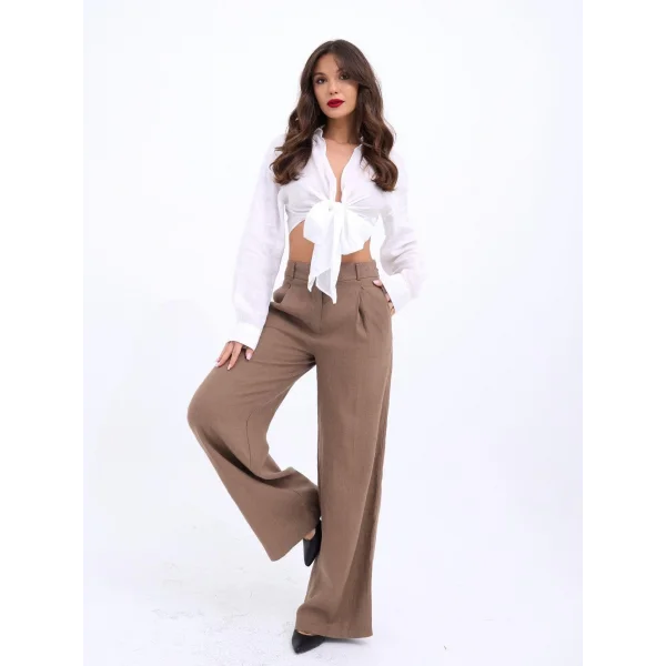 6756 PANTOLONAN DİEGO