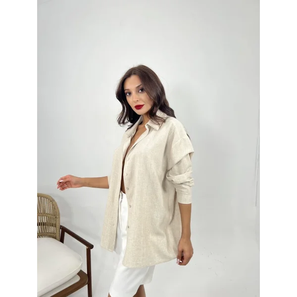 6808 GÖEKAN FRANCİCO