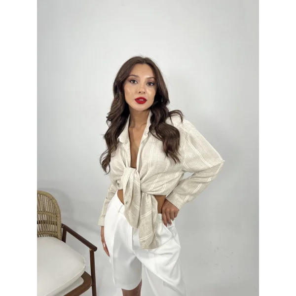 6808 GÖEKWAHİNGTON