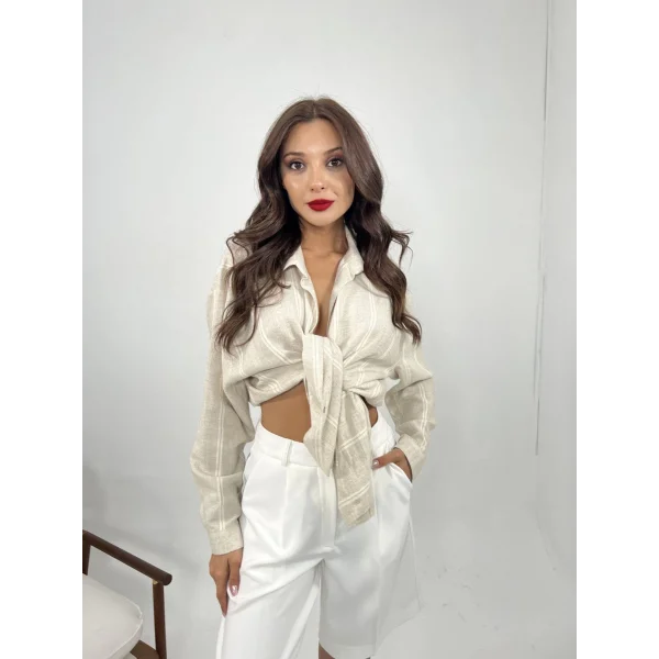 6808 GÖEKWAHİNGTON