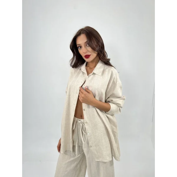 6810 TAKIAN FRANCİCO