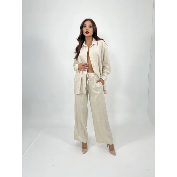 6810 TAKIAN FRANCİCO