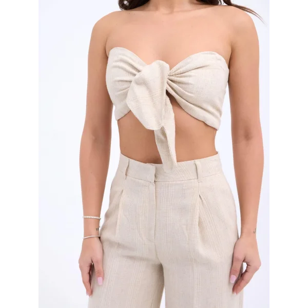 6812 TAKIAN FRANCİCO