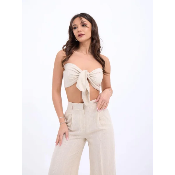 6812 TAKIAN FRANCİCO