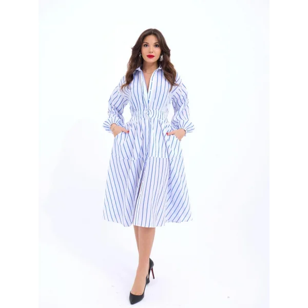 6813 EBİEBATİORE ÇİZGİİ