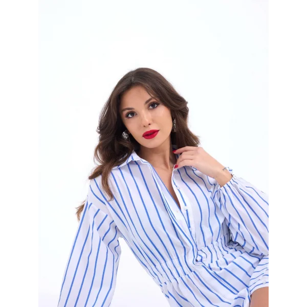 6813 EBİEBATİORE ÇİZGİİ