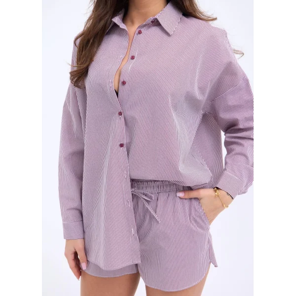 6829 TAKIBORDO ÇİZGİİ