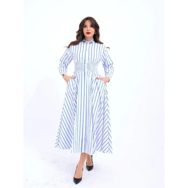 6849 EBİEBATİORE ÇİZGİİ