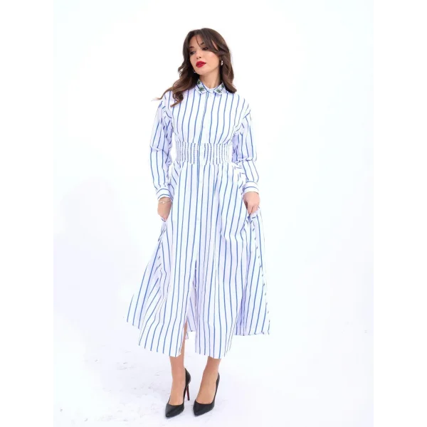 6849 EBİEBATİORE ÇİZGİİ