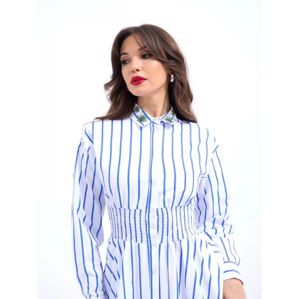 6849 EBİEBATİORE ÇİZGİİ