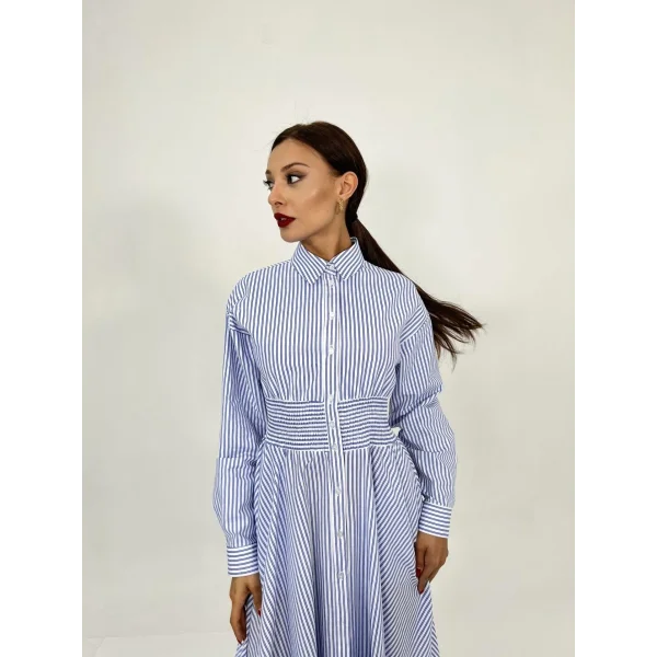 6851 EBİEWAHİNGTON ÇİZGİİ