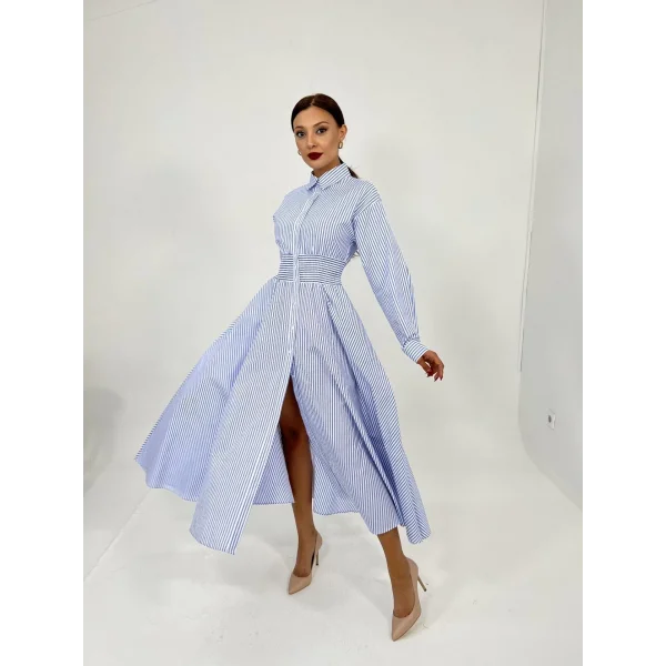 6851 EBİEWAHİNGTON ÇİZGİİ