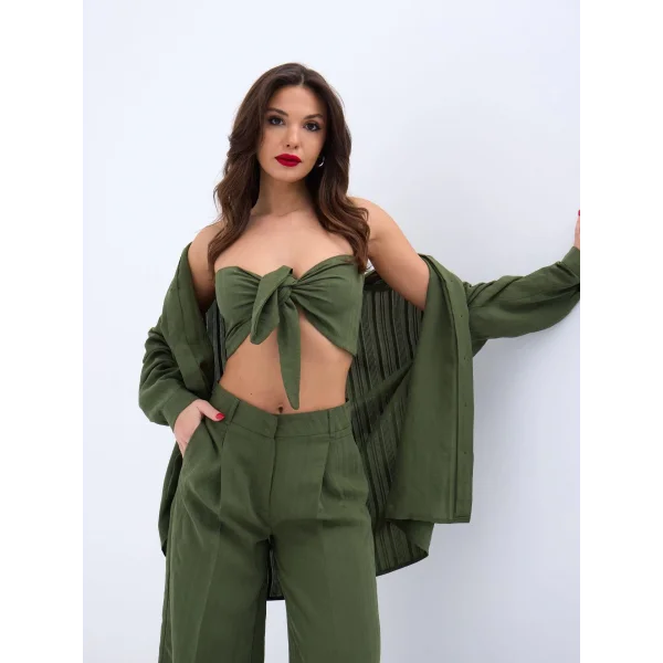 6883 ÜÇLÜ TAKIMBARİ