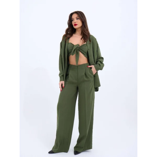 6883 ÜÇLÜ TAKIMBARİ