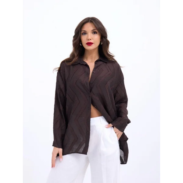 6885 GÖEKİNNEAPOİ