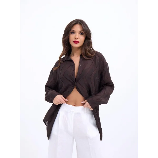 6885 GÖEKİNNEAPOİ