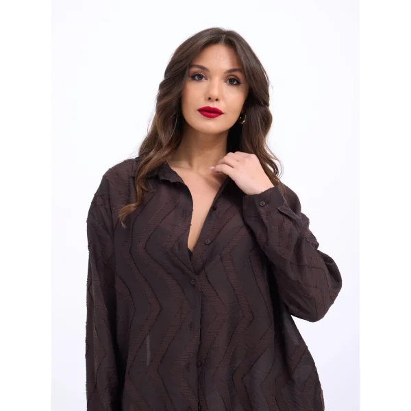 6885 GÖEKİNNEAPOİ