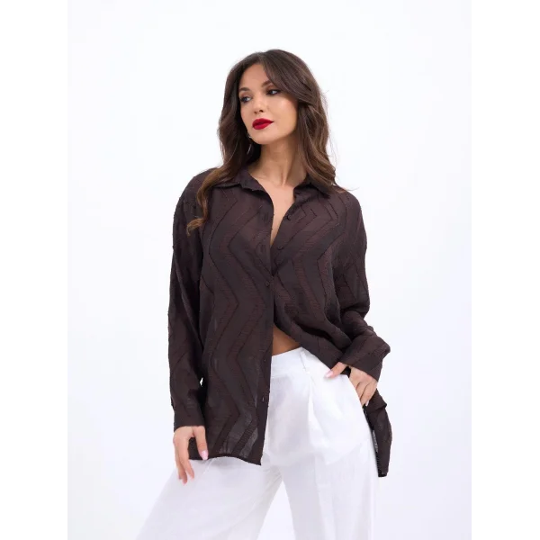 6885 GÖEKİNNEAPOİ