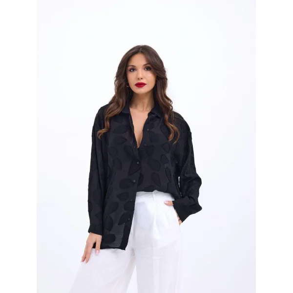 6885 GÖEKPİTTBURGH