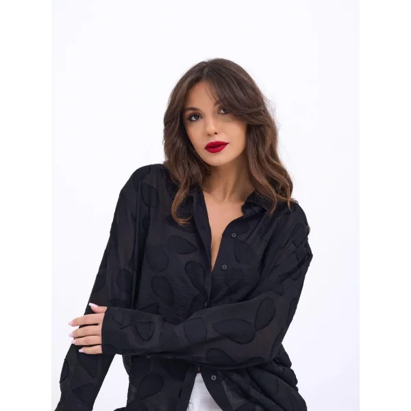 6885 GÖEKPİTTBURGH